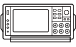 SMU数字源表