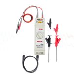 DP-40LV 有源差分探头(650V,40MHz )