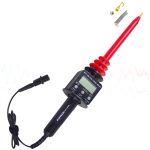HVP-40DM 高压直流电表衰减棒(40kV，2000MΩ）