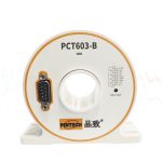 电流传感器PCT603-B（DC-300kHz，±720A）