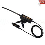 光隔离探头PTO-800（DC-800MHz，2.5V~2500V）