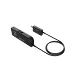 高频交直流电流探头CP3008