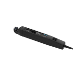 高频交直流电流探头CP系列