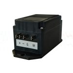 电流传感器 PCT1000M（DC-100kHz，±1200mA）