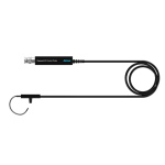 柔性电流探头RCP系列