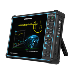 汽车诊断示波器SATO系列