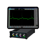 汽车诊断示波器VATO系列