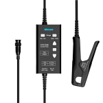 低频交直流电流探头CP2100系列