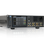 任意波形发生器SDG8000A系列