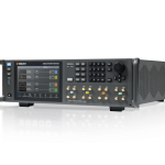 任意波形发生器SDG8000A系列