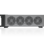 任意波形发生器SDG8000A系列