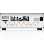任意波形发生器SDG8000A系列