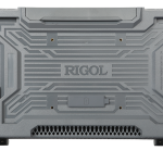 实时频谱分析仪RSA6000系列