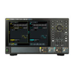 函数/任意波形发生器DG6000