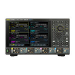 函数/任意波形发生器DG6000