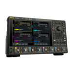 函数/任意波形发生器DG6000