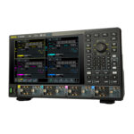 函数/任意波形发生器DG6000