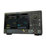 函数/任意波形发生器DG6000