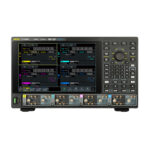 函数/任意波形发生器DG6000