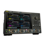 函数/任意波形发生器DG6000