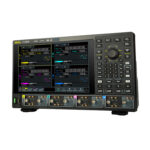 函数/任意波形发生器DG6000