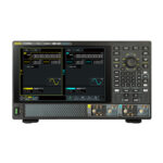 函数/任意波形发生器DG6000