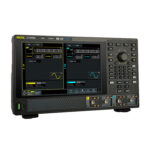 函数/任意波形发生器DG6000