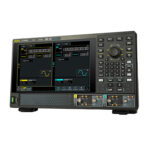 函数/任意波形发生器DG6000