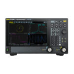 矢量网络分析仪DNA5000