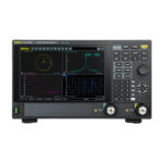 矢量网络分析仪DNA5000