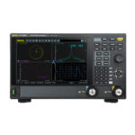 矢量网络分析仪DNA5000