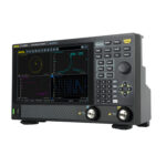 矢量网络分析仪DNA5000