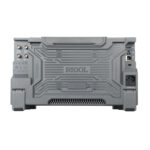 矢量网络分析仪DNA5000