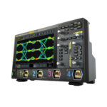 数字示波器DS9404