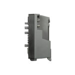 数字示波器DS9404