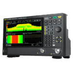 实时频谱分析仪RSA6000系列