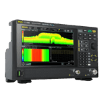 实时频谱分析仪RSA6000系列