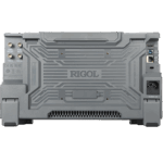 实时频谱分析仪RSA6000系列