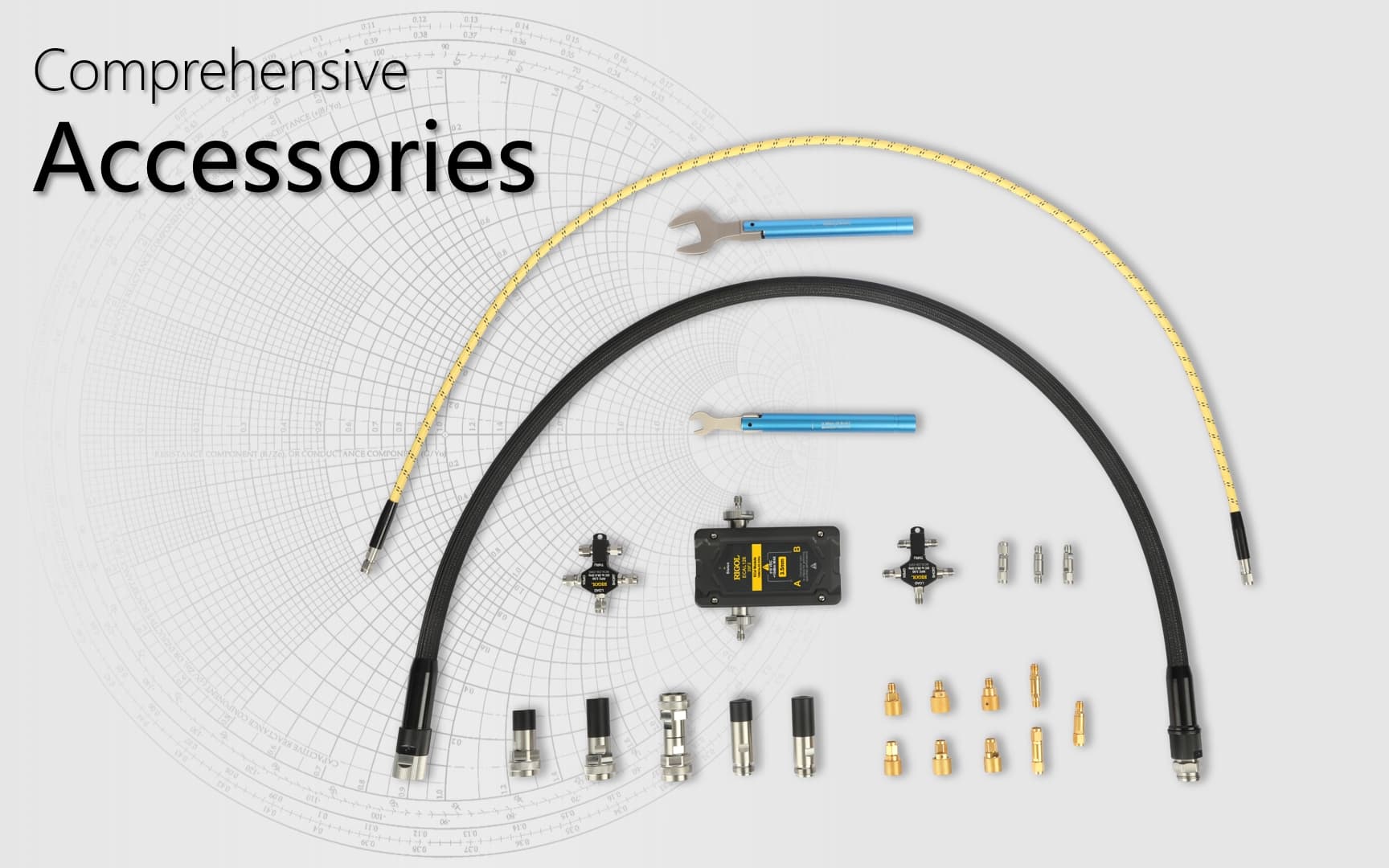 Accessory Accessory