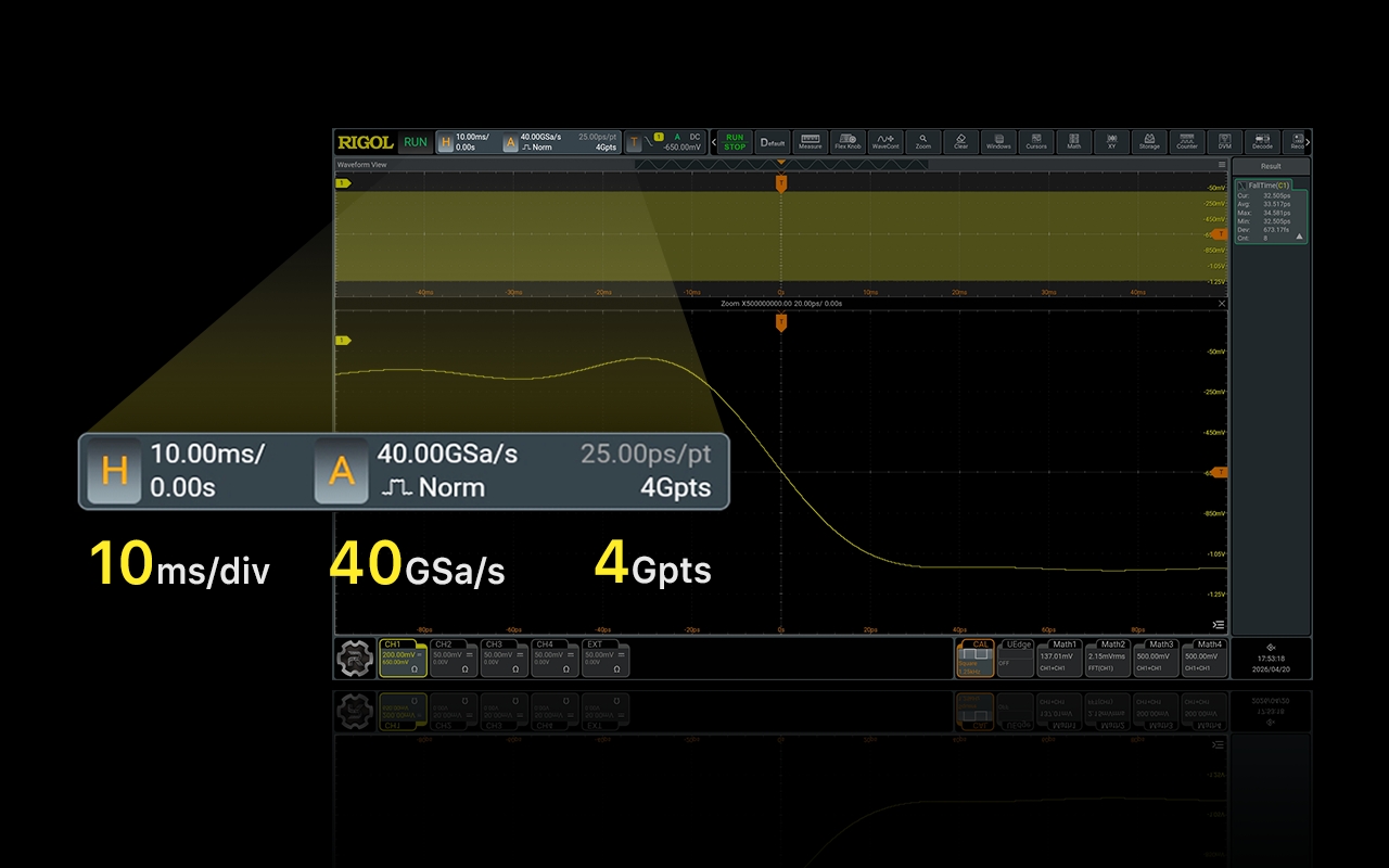 unnamed-file-2 unnamed-file-2